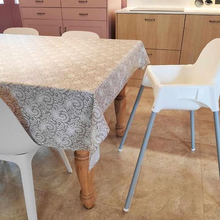 Ag Casa Rural Carballo Jardin Y Playa A 14Km Артес Экстерьер фото