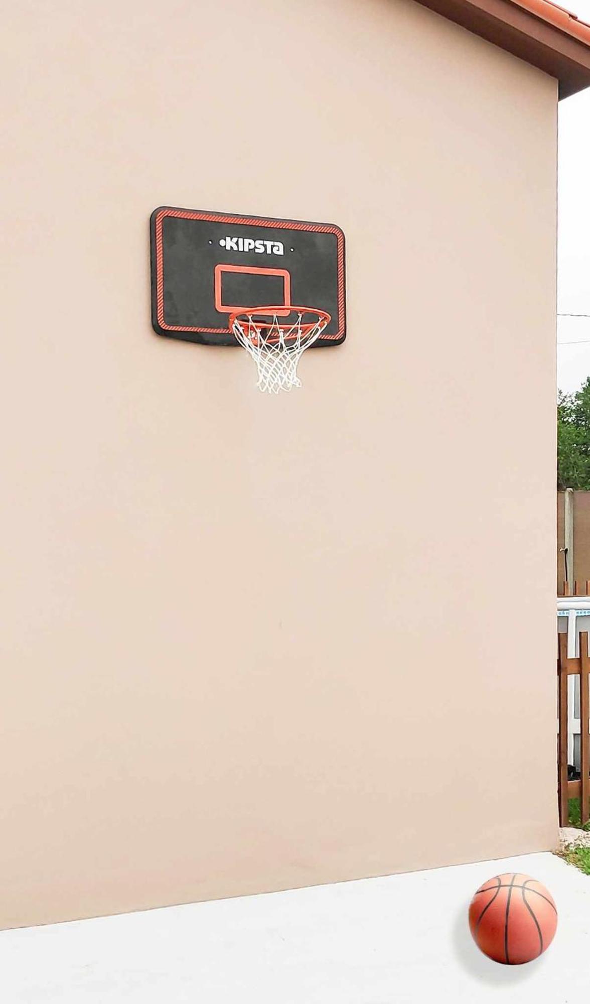 Ag Casa Rural Carballo Jardin Y Playa A 14Km Артес Экстерьер фото